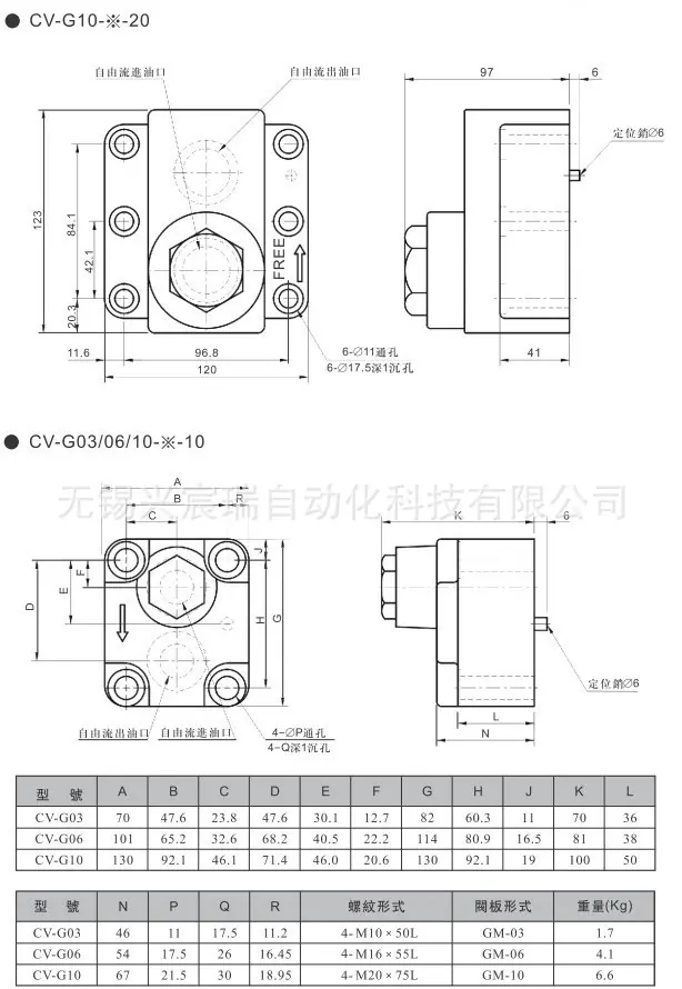 CV板式直角单向换向阀-3.jpg