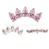 Guanzhi Niu F136/G23 Body Piercing de Aleación de Titanio Joyería Zirconia Aretes Hélice de Oreja Studs para Hélice de Oreja Studs para Labio Accesorios para Orejas Accesorios para Labios