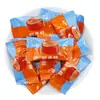 Doce de Tamarindo Maodoli 500g Especialidade de Yunnan Lanche Nostálgico para Grávidas Doces de Ano Novo Doce Macio Solto
