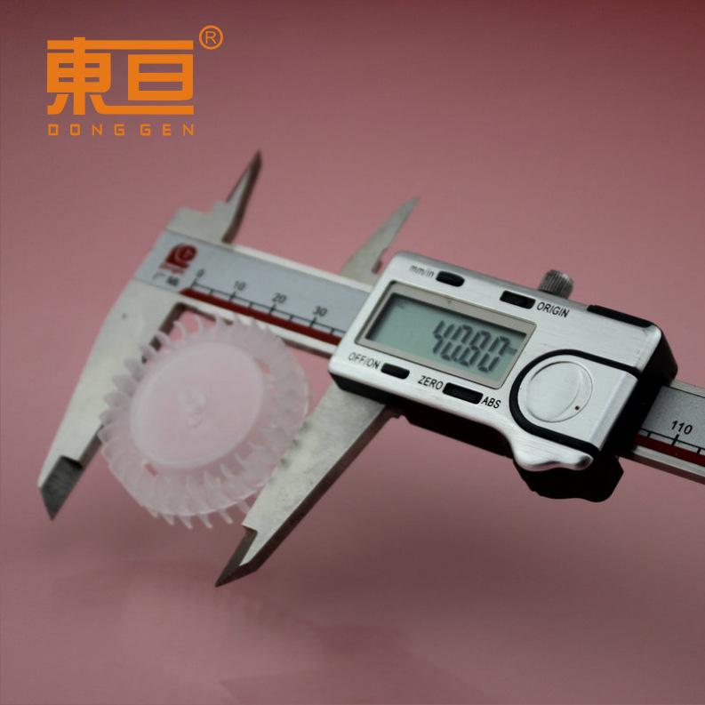 Φ4130Y2A明4.png