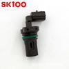 Adecuado para el sensor de posición del árbol de levas del automóvil Nissan 23731-en22a 23731EN215