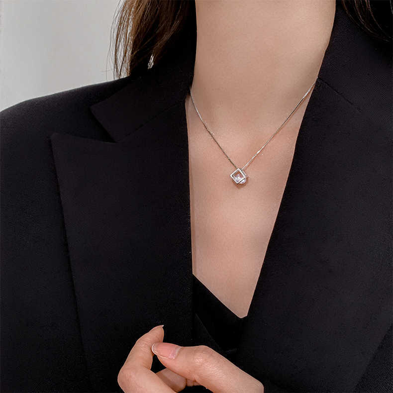 4f50db067bd1bbc2145d3b7760fc0e