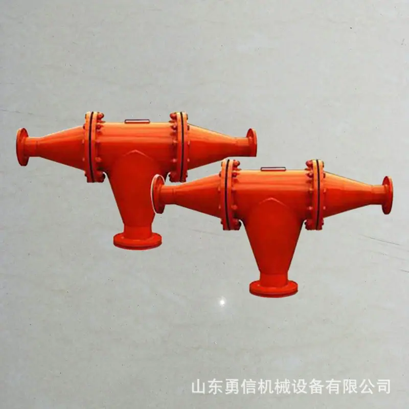 瓦斯抽放管路快速排渣器 (2).jpg