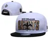 Gorra NFL 2025, gorra de béisbol, gorra de visera plana bordada, gorra de protección solar, visera grande, letras en inglés, visera ancha