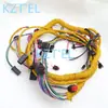 336-5966 Arnés de Cableado de Repuesto para Excavadora Adecuado para Maquinaria de Construcción 324D/3250/330D/336D Accesorios