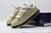 Zapatos de Tabla Dunk Cross Pure Original Dunking Maillard para Hombre y Mujer Calle Alta Exterior Caña Baja Retro Casual Deportivos Baloncesto