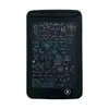 Tablet de Caligrafia LCD Estilo Vertical Tablet de Caligrafia Tablet de Desenho Infantil Certificação Padrão Europeu Tablet de Caligrafia Estilo Horizontal Quadro de Escrita LCD