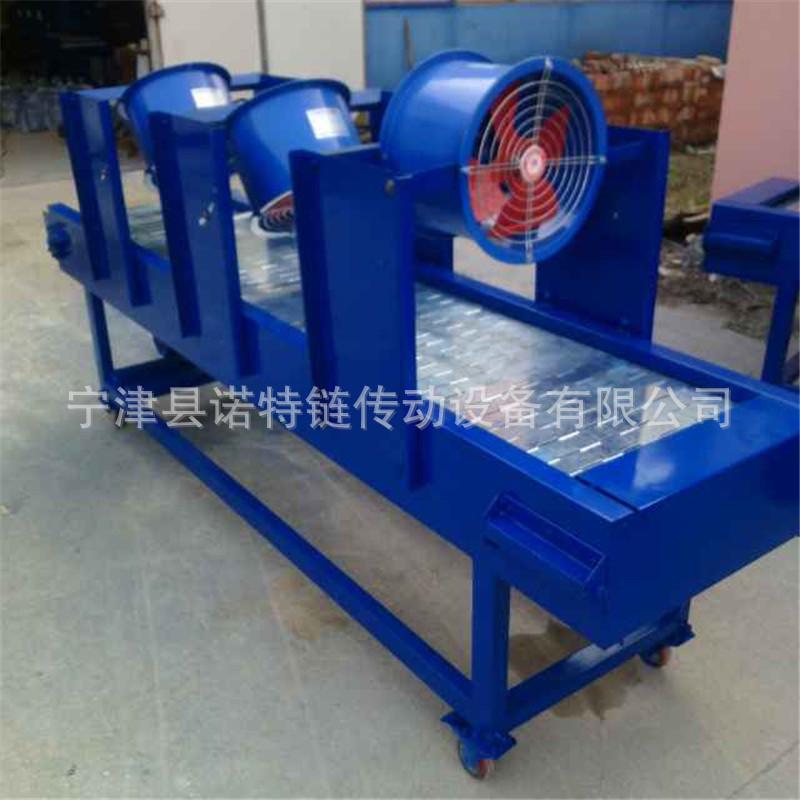 hdImg_e4ba4c5bf2841b5880595506