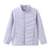 Roupas Infantis Balabala Roupas de Algodão para Crianças Outono Inverno Roupas de Fora Meninos Meninas Tops 2026 Novo Confortável Roupa Pai-Filho Tendência