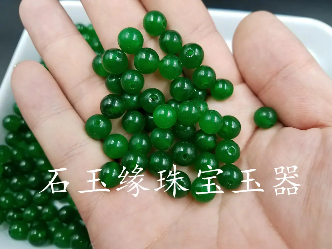 20180710_125420.jpg
