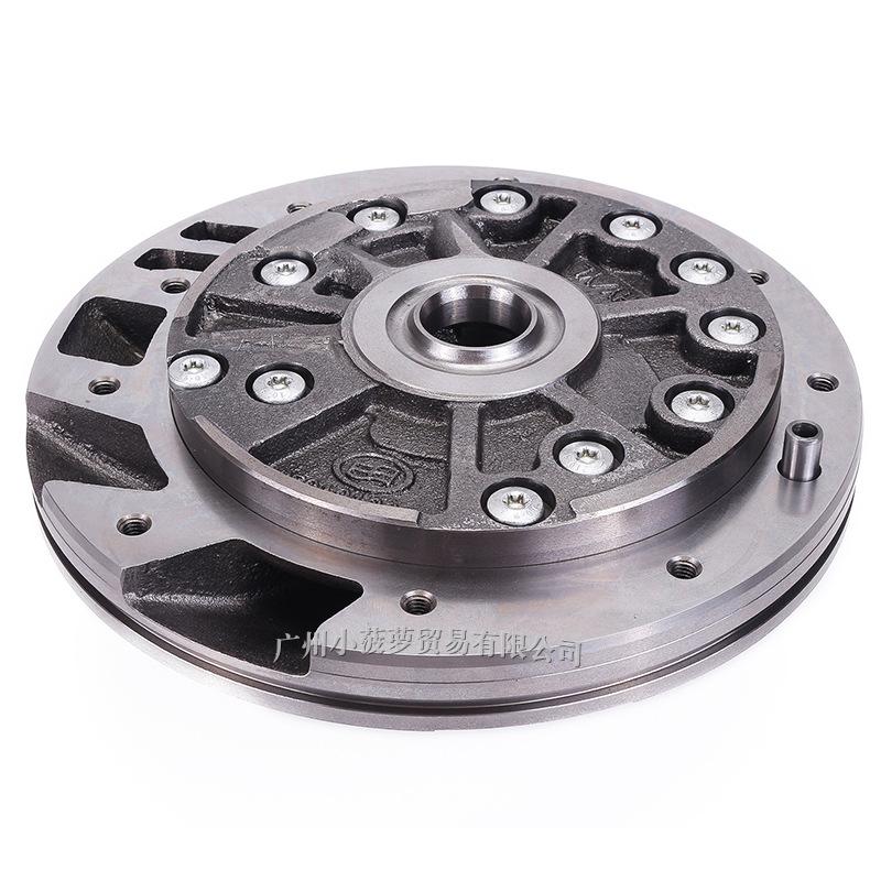 1019210025-226227-4HP20--5.jpg