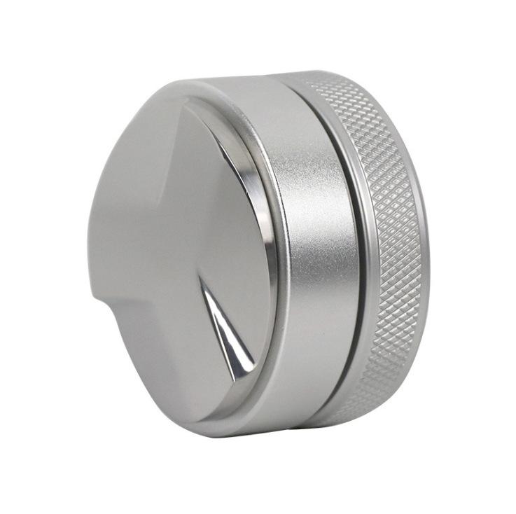 5a3cf02bc840855b6af654f17638c9