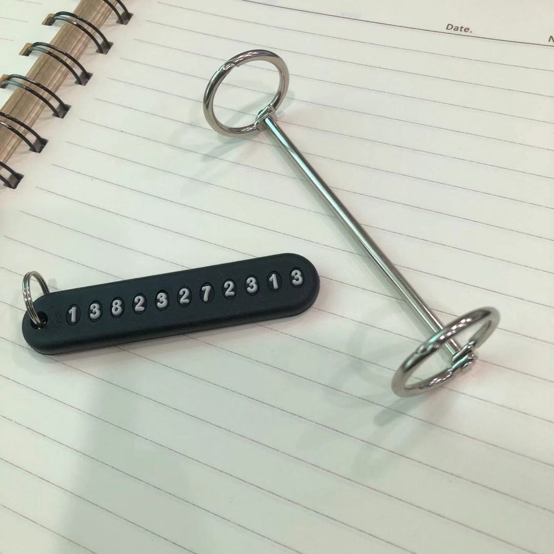 微信图片_201911181111042