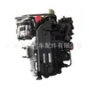 Motor Diésel L3E Nuevo de Alta Calidad Adecuado para Mitsubishi Outlander/Eclipse/Excavadora de Maquinaria de Construcción