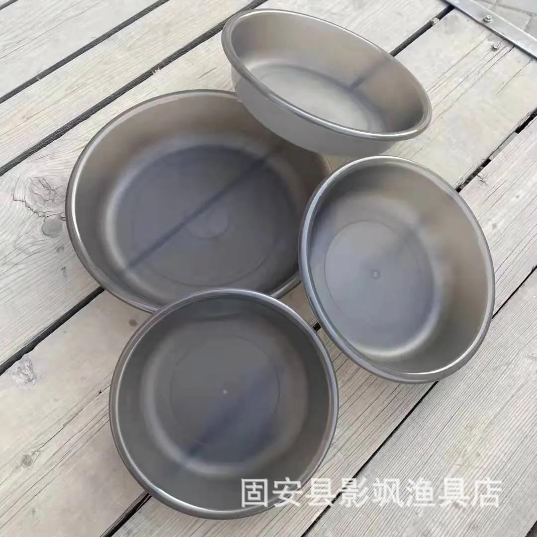 微信图片_20220208152304.jpg