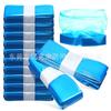 Saco Refil Angelcare Genie para Balde de Fraldas Compatível com Refil para Balde Genie Saco Refil para Balde de Fraldas