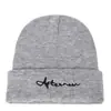 Gorro de punto de lana para hombre y mujer, gorro de invierno y otoño, versión coreana de gorro cálido, exportación transfronteriza, gorro con máscara explosivo