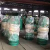 Bqw50-30 Parámetros de Bomba Sumergible Antiexplosión Bomba de Arena para Minería Bomba Eléctrica Sumergible para Aguas Residuales de Mina de Carbón Resistente al Desgaste