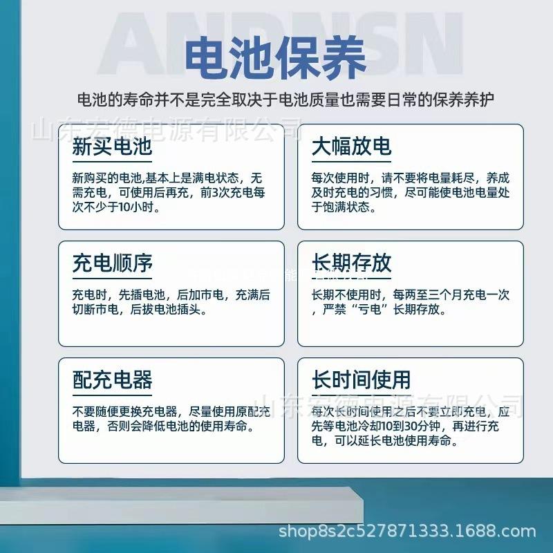 图片_20240527102421