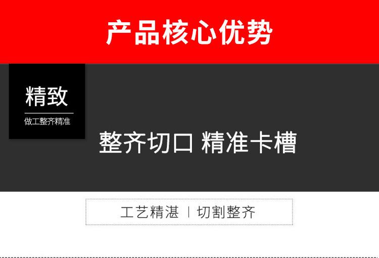 宇冠_04.jpg