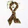 Bufanda Pequeña Elástica de Lana Estilo Coreano para Niña de Invierno Caliente Tejida para Cuello y Manga Otoño e Invierno Vintage Bufanda Pequeña Bufanda Protectora para el Cuello