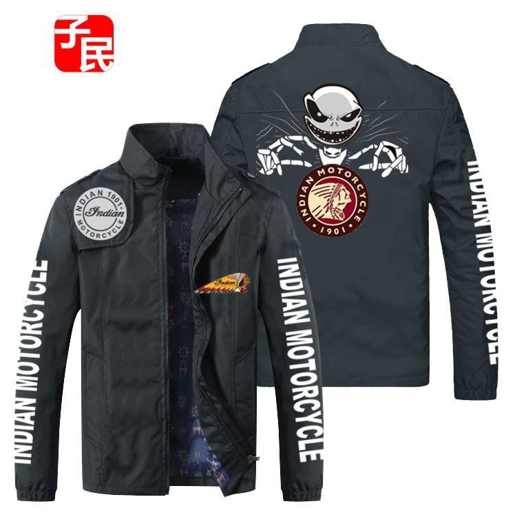 O1CN019g1qZl1aBKAP24j2v_!!2212