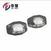 Para TOYOTA TOYOTA ALPHARD COROLLA Alpha COROLLA Luz LED para matrícula