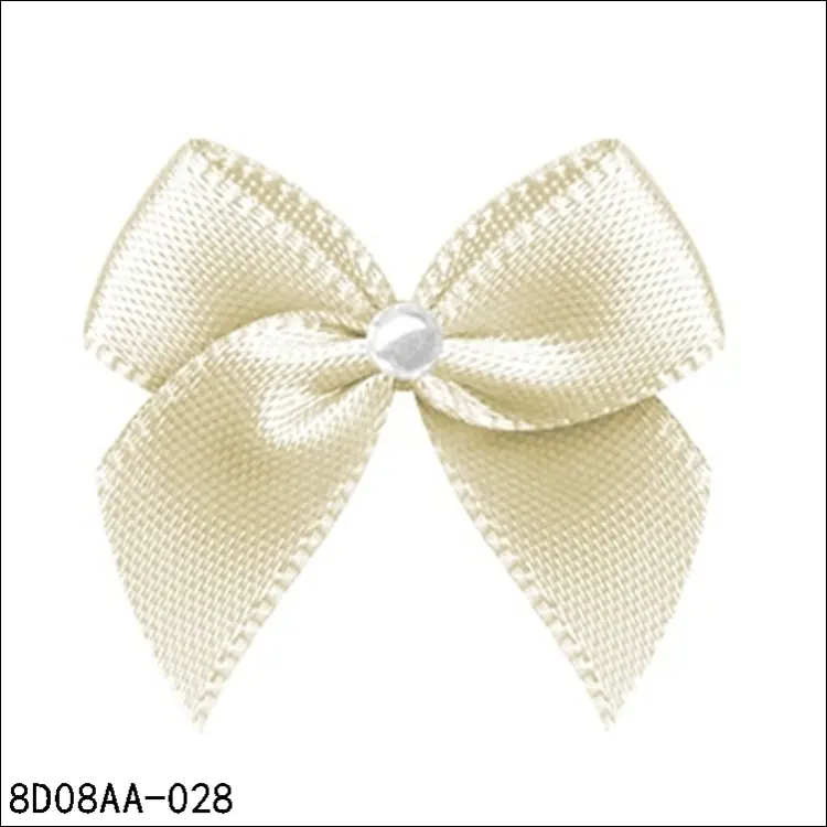 8D08AA-028.png