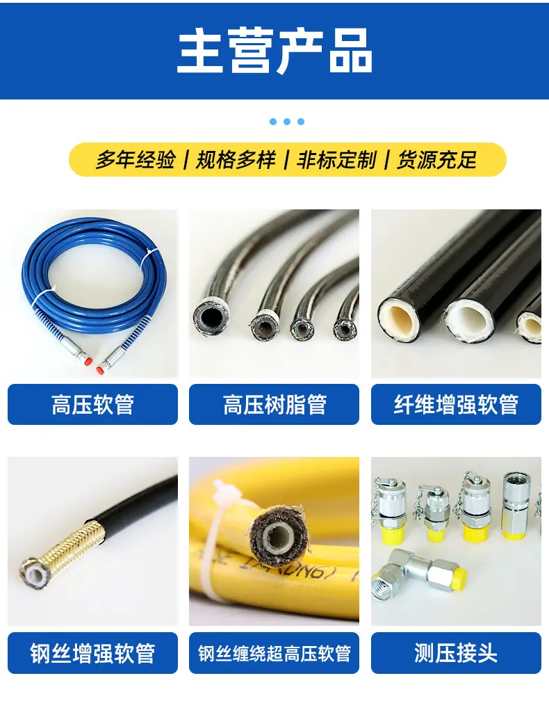 详情_15.jpg