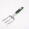 Ventas Directas de Fábrica Amazon Más Vendido Juego de Herramientas de Jardín Herramienta de Jardín Aleación de Aluminio Juego de Bolsa para Pala