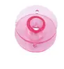 Herramientas multifuncionales para máquina de coser alta calidad universal transparente canilla canilla 2518p 10 piezas/bolsa