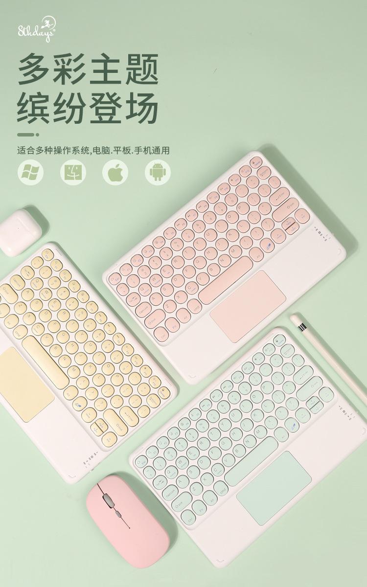 描述15.jpg