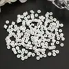 Cubierta protectora para pendientes, funda de silicona, funda de galvanoplastia para pasador de pendiente antioxidación, accesorios de joyería DIY, materiales auxiliares para pendientes