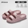 Chinelos Birkenstock de Donut para Mulheres, Chinelos Esportivos de Verão para Exterior, Calçados Femininos, Calçados de Praia, Sandálias para Uso Externo, Sandálias de Casal Masculinas