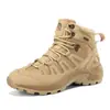 2026 Dropshipping Talla Grande Comercio Exterior Zapatos para Viaje al Aire Libre Shein Aliexpress Sitio Independiente Wish Wholesale Transfronterizo Zapatos K888