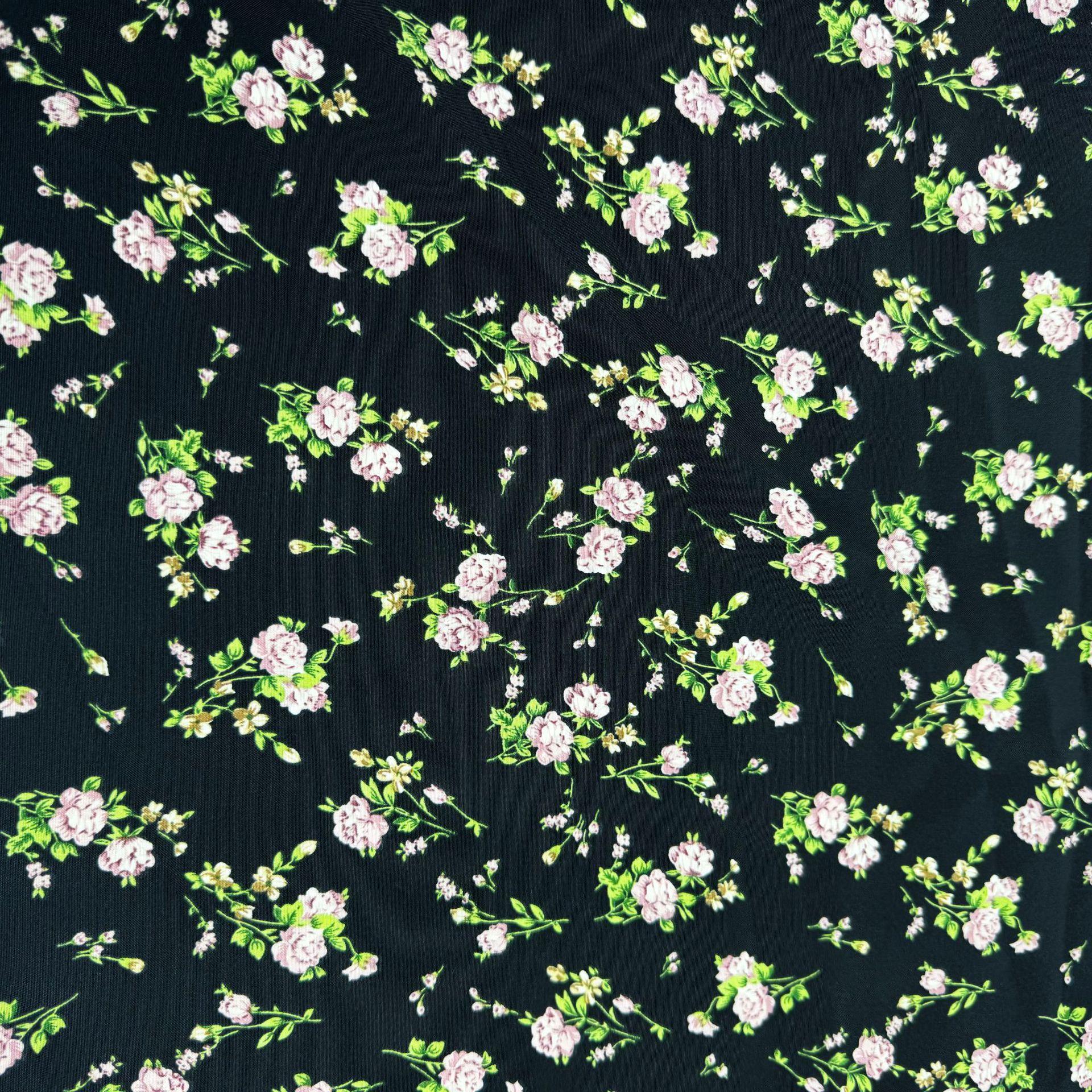 微信图片_20250307135558