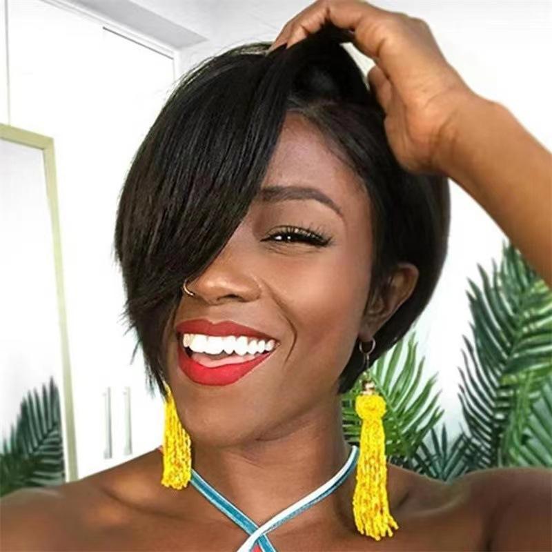 微信图片_20220422114638