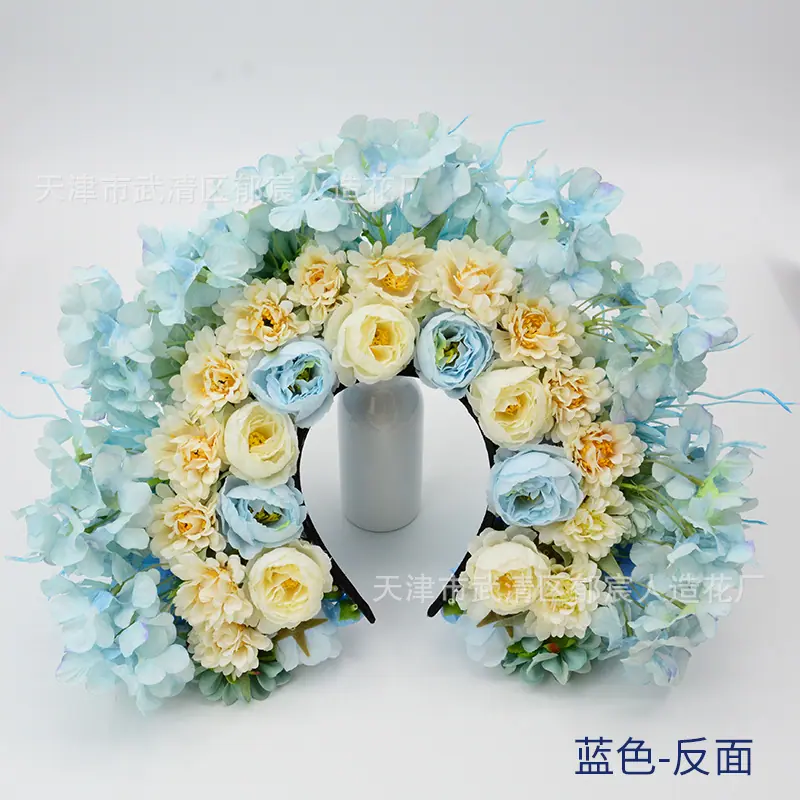详情_09.jpg