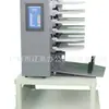 Máquina de Pager Chinesa de 6 Grades, Máquina de Pager 406, Máquina de Coleta de Páginas