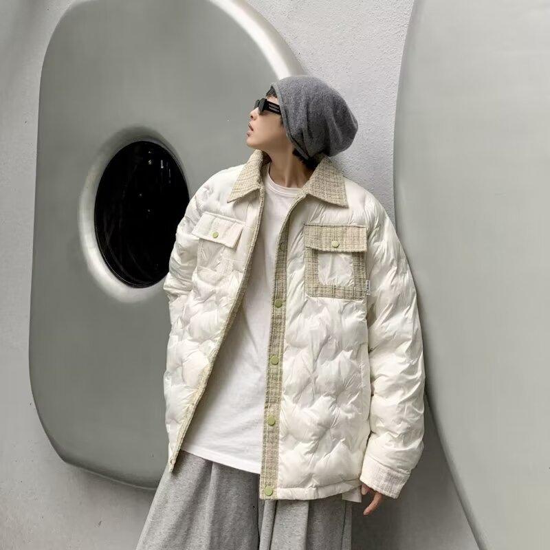 e0a19de3-0d15-4c19-a2fd-441781baab86.jpe