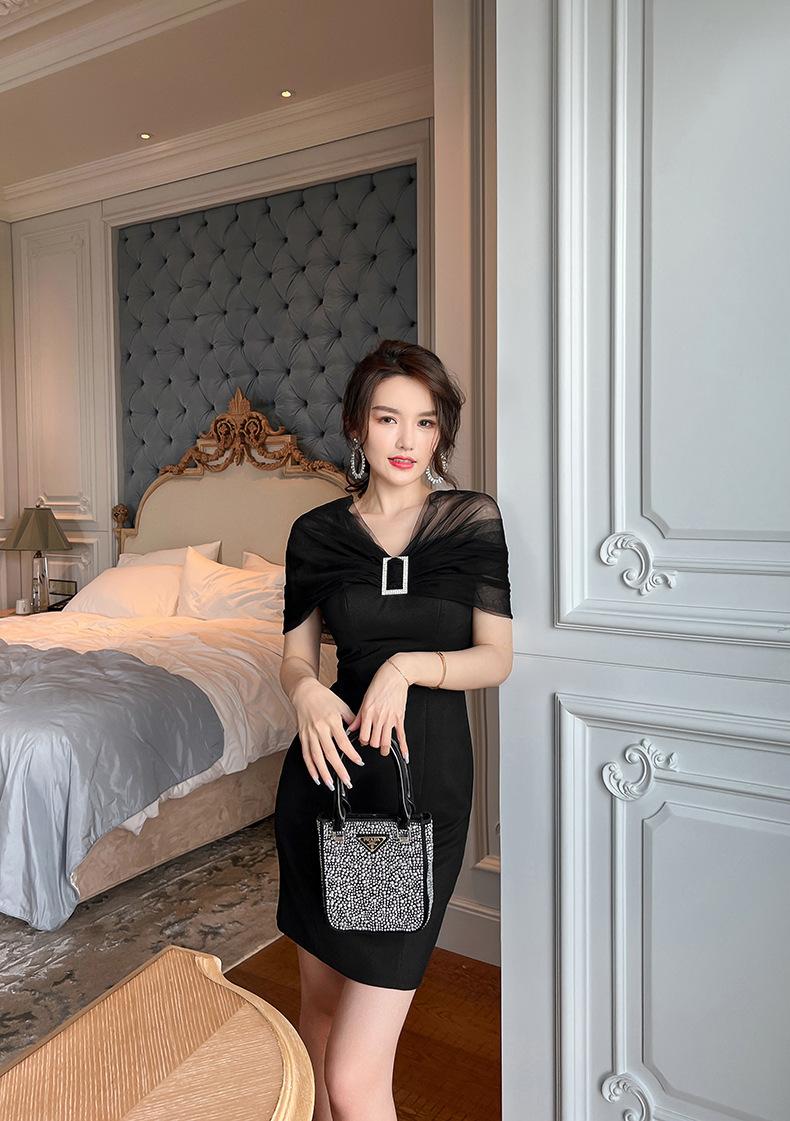 2022-06-29 143613.jpg