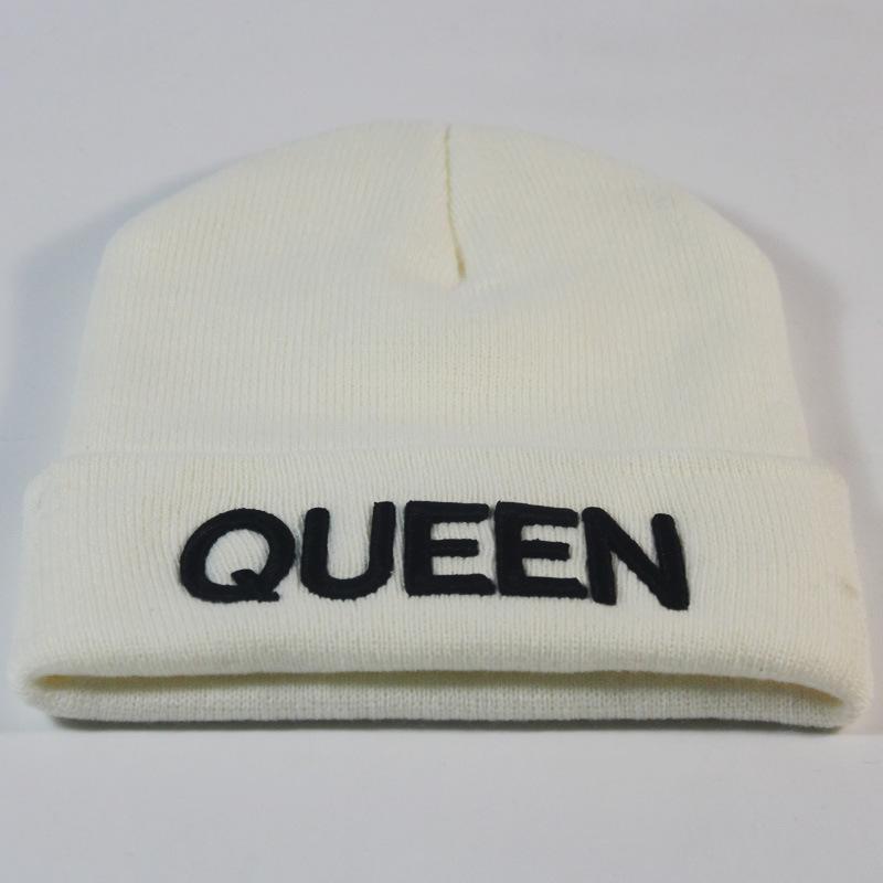 qq11