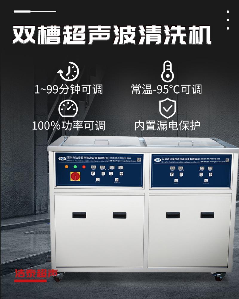 图层 5.png