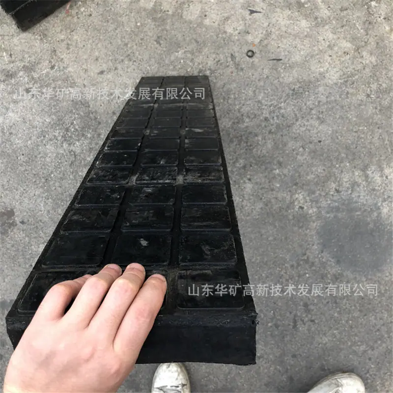 QQ截图20200814110806