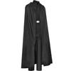 [En Stock] El Mandaloriano Temporada 4 Luke Skywalker Disfraz Cosplay Halloween Star Wars Cosplay