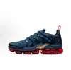 2025 especial transfronterizo TN general para hombre y mujer zapatillas para correr talla grande zapatilla comercio exterior zapatillas con amortiguación de aire 36-47