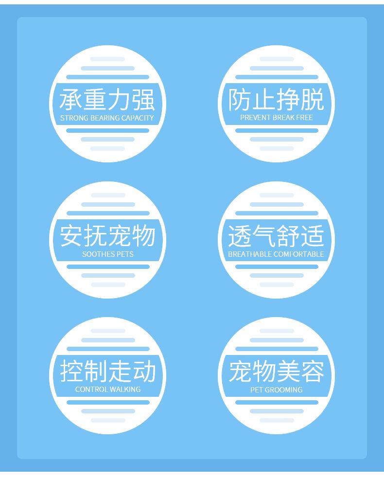 未标题-2.jpg