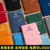 Nuevo cuaderno b5 cuaderno a5 caja de regalo personalizada set cuaderno de oficina planificador de alto valor hoja suelta