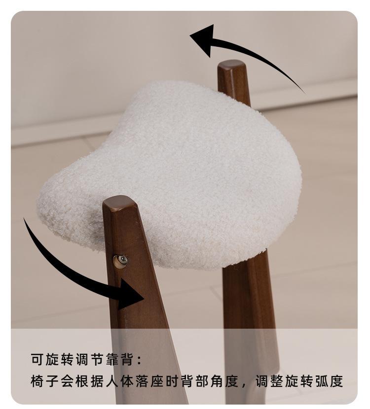 详情页_11.jpg