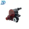 Adequado para Válvula Solenoide do Cânister de Carbono Chevrolet 12666845 12707914